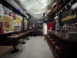 Telok Ayer Conservation Area (D1), Retail #556645591